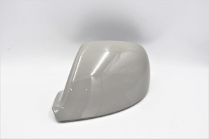 Obudowa lewa lusterka zewnętrznego VW Multivan T6 7E1857527L