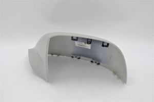 Obudowa prawa lusterka zewnętrznego VW Multivan T5 7E1857528L