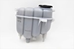 Oryginalny zbiornik wyrównawczy płynu chłodniczego Audi A4 A5 8W0121405L