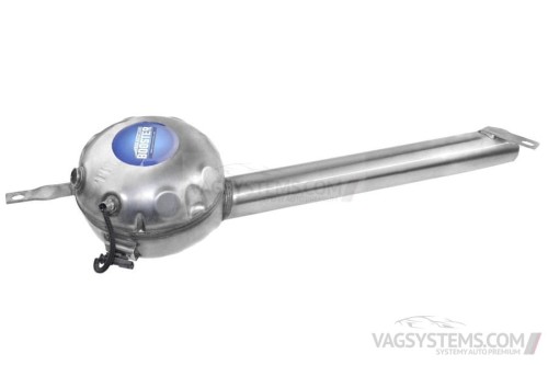 e25bdf1dfbfb909edf268bc764161bf2