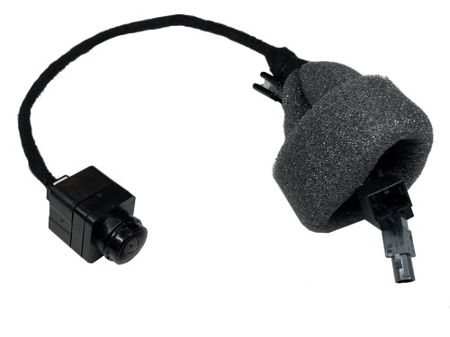 7LA980121 Kamera cofania VW T6.1 wersja LOW