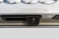 45230 Kompletny zestaw kamera cofania Audi A3 8Y