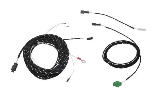 47887-1-wiazka kamery cofania VW Caddy.jpg