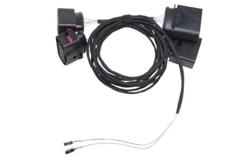 48938-adapter reflektorów Audi A1.jpg