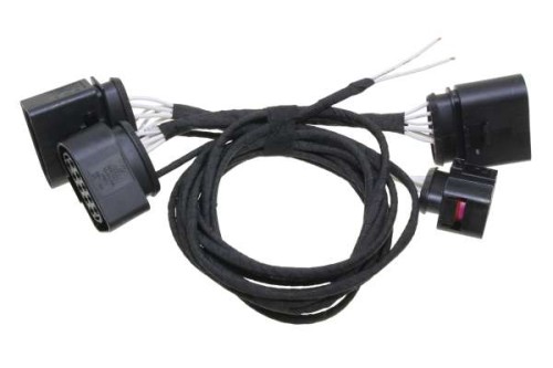 48936-adapter-swiateł Seat.jpg