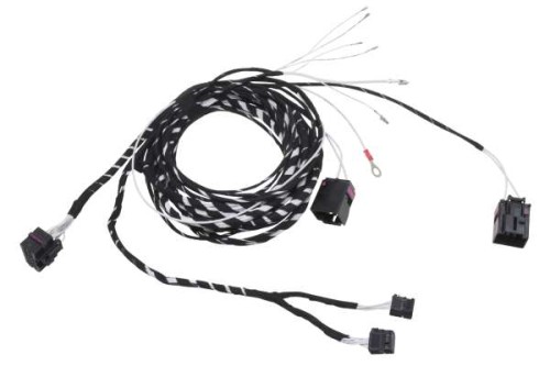 48935-wiazka ogrzewania foteli A1.jpg