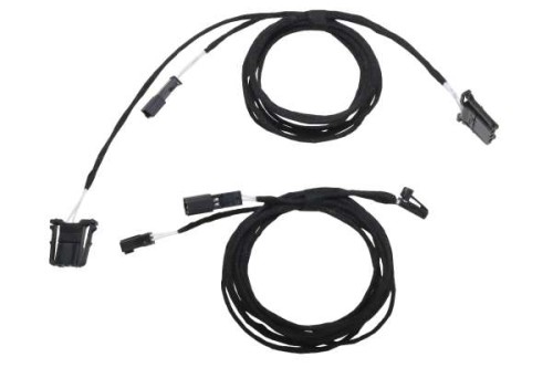 48898-wiazka ambient do VW Caddy.jpg