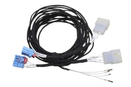 48787-adapter tylnych swiatel led VW Caddy.jpg