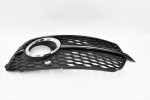 Oryginalna prawa kratka zderzaka AUDI Q5 8R 8R0807682N