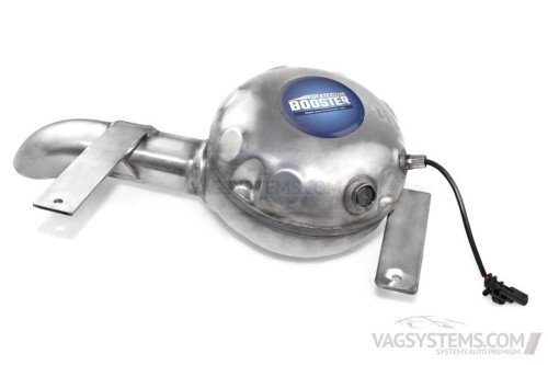 e4b7e597a83aa31c0d07612f4ab984f6