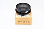 Głośnik  Woofer  DYNAUDIO do VW  1Q0035454D