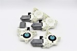 Silnik podnosnika szyb Audi Skoda VW 4K0959802