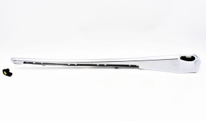 Nakładka Dekor Ambient listwa ozdobna drzwi lewych Audi A7 4K8867585A 4K8947205