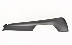 Nakładka Dekor listwa ozdobna drzwi prawych Audi A7 4K8867410