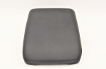 Podłokietnik czarny do Audi Q5 80A 80A864207B 38M