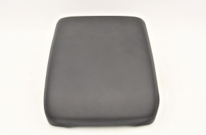 Podłokietnik czarny do Audi Q5 80A 80A864207B 38M