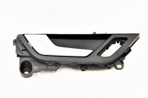 Klamka wewnętrzna lewa do Audi A6 A7 4K0837019A