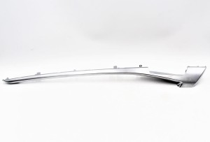 Dekor drzwi przednich lewych do Audi A7 4K8867585A 