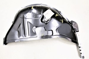 Nadkole część wewnętrzna strona lewy tył VW Passat Arteon 3Q5809851