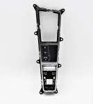 Nakładka Dekor listwa ozdobna skrzyni biegów Audi A6 A7 4K1713111B