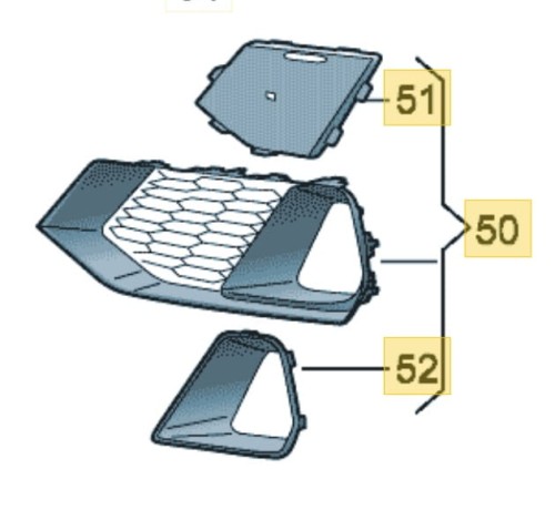 4K8807647C3FZ.jpg