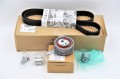 Oryginalny zestaw rozrządu do VW Skoda Seat 04L198119AC