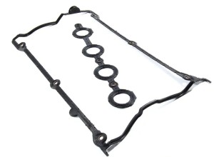 Uszczelka pokrywy zaworów Audi Seat Skoda VW 058198025A