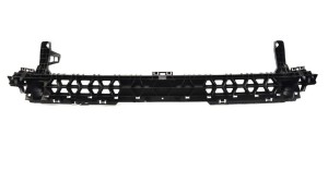 Podpora wzmocnienie zderzaka przedniego VW T6 7E0807699A