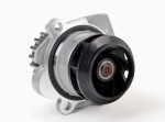 Oryginalna pompa wody do Audi  VW Skoda Seat 045121011H