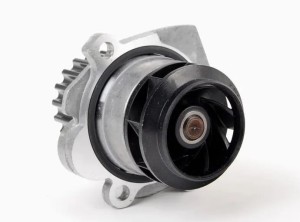 Oryginalna pompa wody do Audi  VW Skoda Seat 045121011H