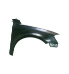 Błotnik przedni prawy VW Passat B7 3AA821022B