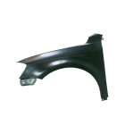 Błotnik przedni lewy VW Passat B7 3AA821021B