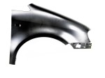 Błotnik przedni prawy VW Caddy 2K 2K0821022
