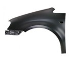 Błotnik przedni lewy VW Caddy 2K 2K0821021