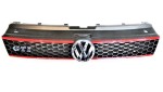 Grill Atrapa chłodnicy VW Golf VII GTI 5G0853651AL
