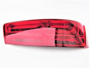 Nowa tylna prawa lampa LED Audi Q7 4M 4M0945094M