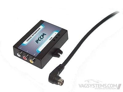 99a9bd0d5cc2bf52cd2f1671853fd3ad