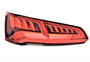 Nowa tylna lewa lampa LED Audi Q5 80A 80A945093B