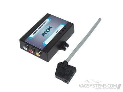 4e295aad72fb36e447ce2c2c7686204c