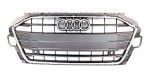 Grill Atrapa chłodnicy Audi A4 B9 8W0853651DB 3FZ