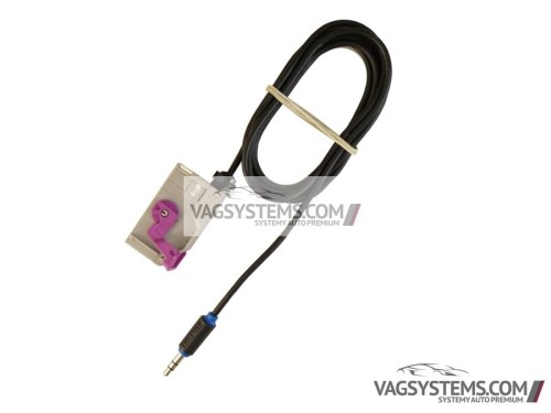 79daa4b48d2fe377b8451e539a8f2b7d