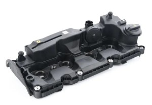 Pokrywa zaworów 2.0 TDI Audi Seat Skoda VW 03L103469AD