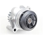 Oryginalna pompa wody do Audi  VW Skoda Seat 03L121011P