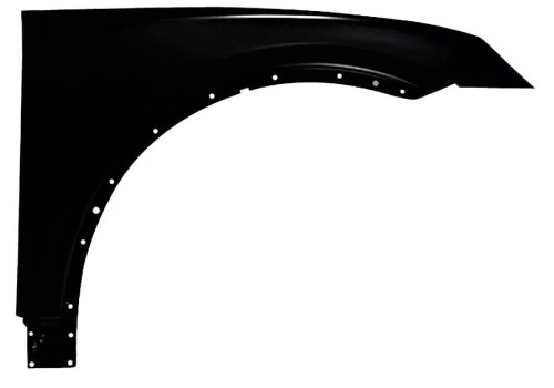 80A821106A.jpg