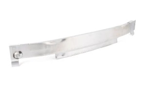 Belka wzmocnienie przednie przód Audi Q5 80A807113C