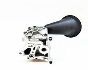 Oryginalna pompa oleju do Audi  VW  059115103CN