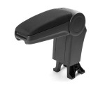 Oryginalny podłokietnik czarny do Skoda Fabia NJ 6V0061123