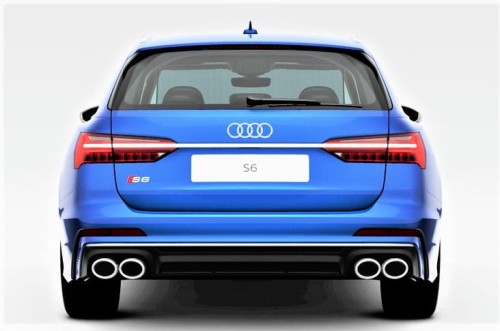 4K5945223C 4K5945224C 4K5945093C 4K5945094C.jpg