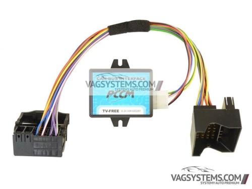 4552d3b1817092ff35c1b3444e01e5c6