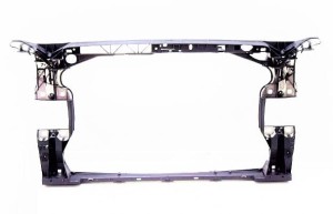 Wzmocnienie przednie czołowe Audi A4 A5 8W0805594E